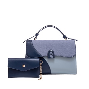 Sac à main de luxe pour femme, sac à bandoulière en cuir souple, grands sacs à main de <span class=keywords><strong>marque</strong></span> pour femme - Product Image 4