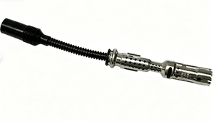 Cable de bujía 1121500118 Unidad de línea de encendido de alto voltaje del motor para <span class=keywords><strong>Mercedes</strong></span> <span class=keywords><strong>Benz</strong></span> E55 E50 E43 E24 - Product Image 4