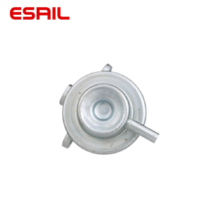 Régulateur de pression de carburant de soupape de moteur 2267086G01 2267086G00 2267074T00 2267057Y05 2267057Y00 2267040F01 2267040F00 pour Nissan - Product Image 3