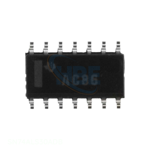 Composants électroniques XC95288XL-10PQ208C 208 BFQFP à contacts apparents, en stock, à acheter en ligne, BOM IC - Product Image 1