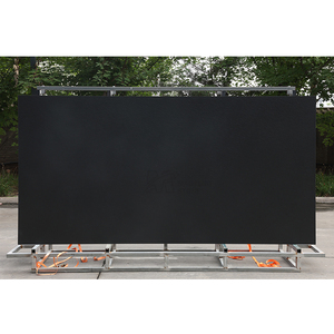 Alternative aux comptoirs en marbre, dalles en <span class=keywords><strong>pierre</strong></span> frittée plus durables et nécessitant moins d'<span class=keywords><strong>entretien</strong></span> que le marbre naturel pour cuisines - Product Image 3