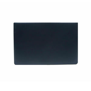 Nueva cubierta trasera LCD para Lenovo Ideapad 3-15 5CB1B60415 reemplazo de carcasa de computadora portátil - Product Image 2