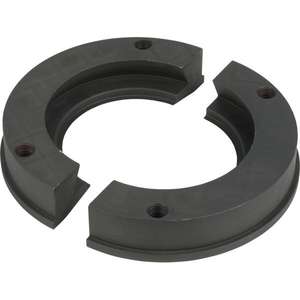 KS TOOLS-460,0623 Juego de media carcasa (2 piezas)-EAN 4042146717417 VEHÍCULOS PESADOS - Product Image 1