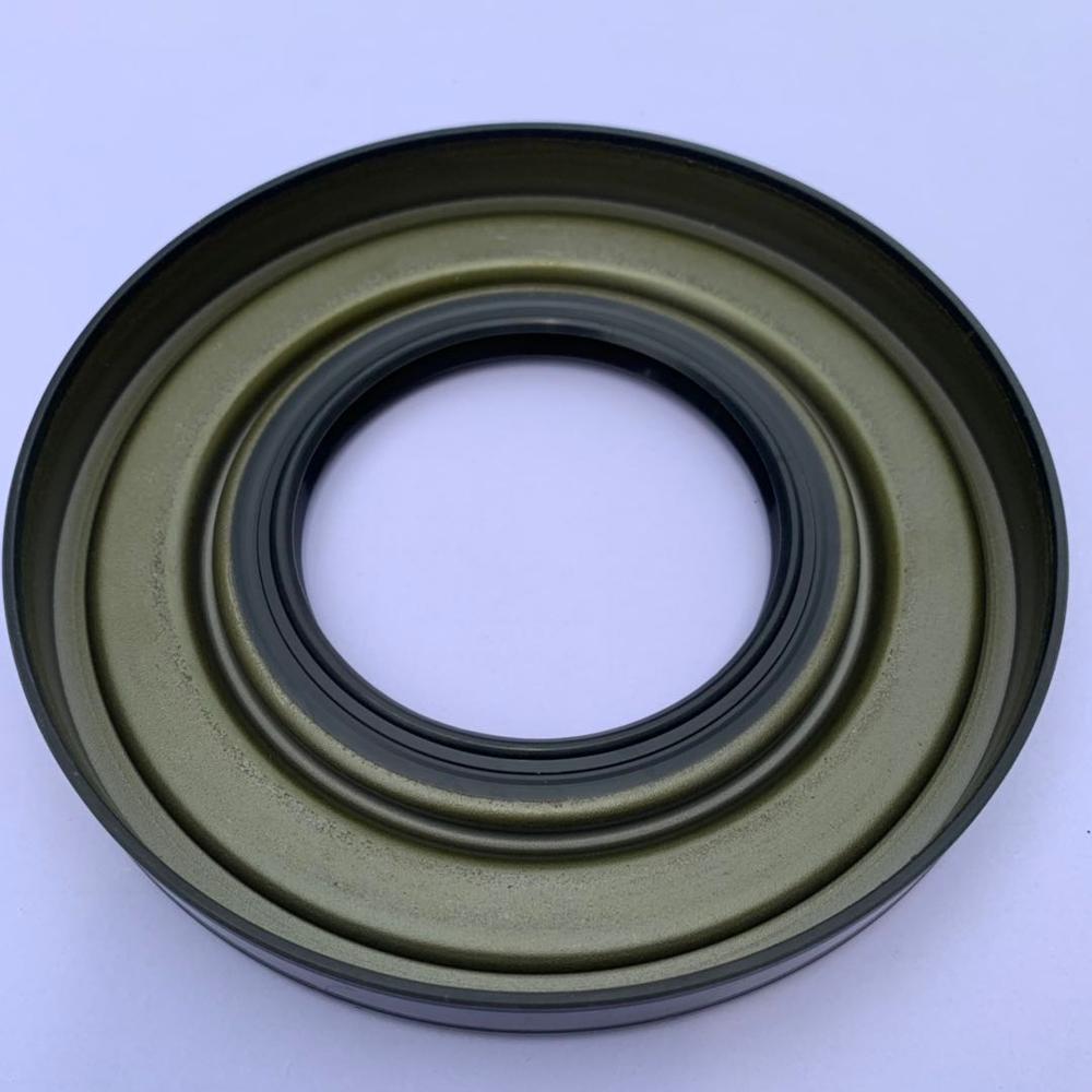 TC3Y Oil Seal 74*142*14 for Hino NBR China KDIK Factory Sale