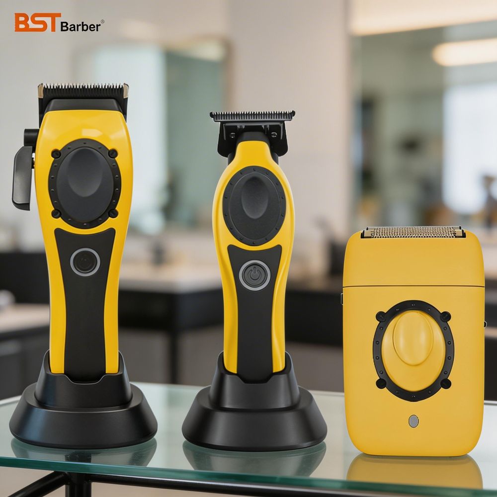 Get wmark clippers set For Men And Women At Wholesale Prices