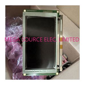 แผงจอ LCD EW50384NCW ของใหม่ดั้งเดิมความละเอียด32นิ้ว3840*2160โมดูลแสดงผลคริสตัลเหลวคุณภาพสูง - Product Image 2