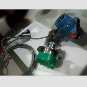 7MF4033-1BA00-2AB1-<b>Z</b> Sitrans 4-20 MA SITRANS P DSIII/P410 7MF4033 7MF4433 7MF4233 - Product Image 3