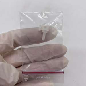 Hot Seal Ce <span class=keywords><strong>Ems</strong></span> Air-Flow S2 Tandheelkundige <span class=keywords><strong>Scaler</strong></span> En Lucht Polijstmachine FS-450 - Product Image 6