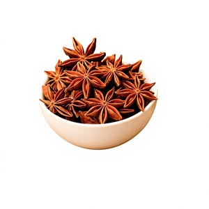Suministro de fabricante de Vietnam de la mejor calidad, gran venta de anís estrellado, gran oferta, embalaje de exportación a granel - Product Image 1