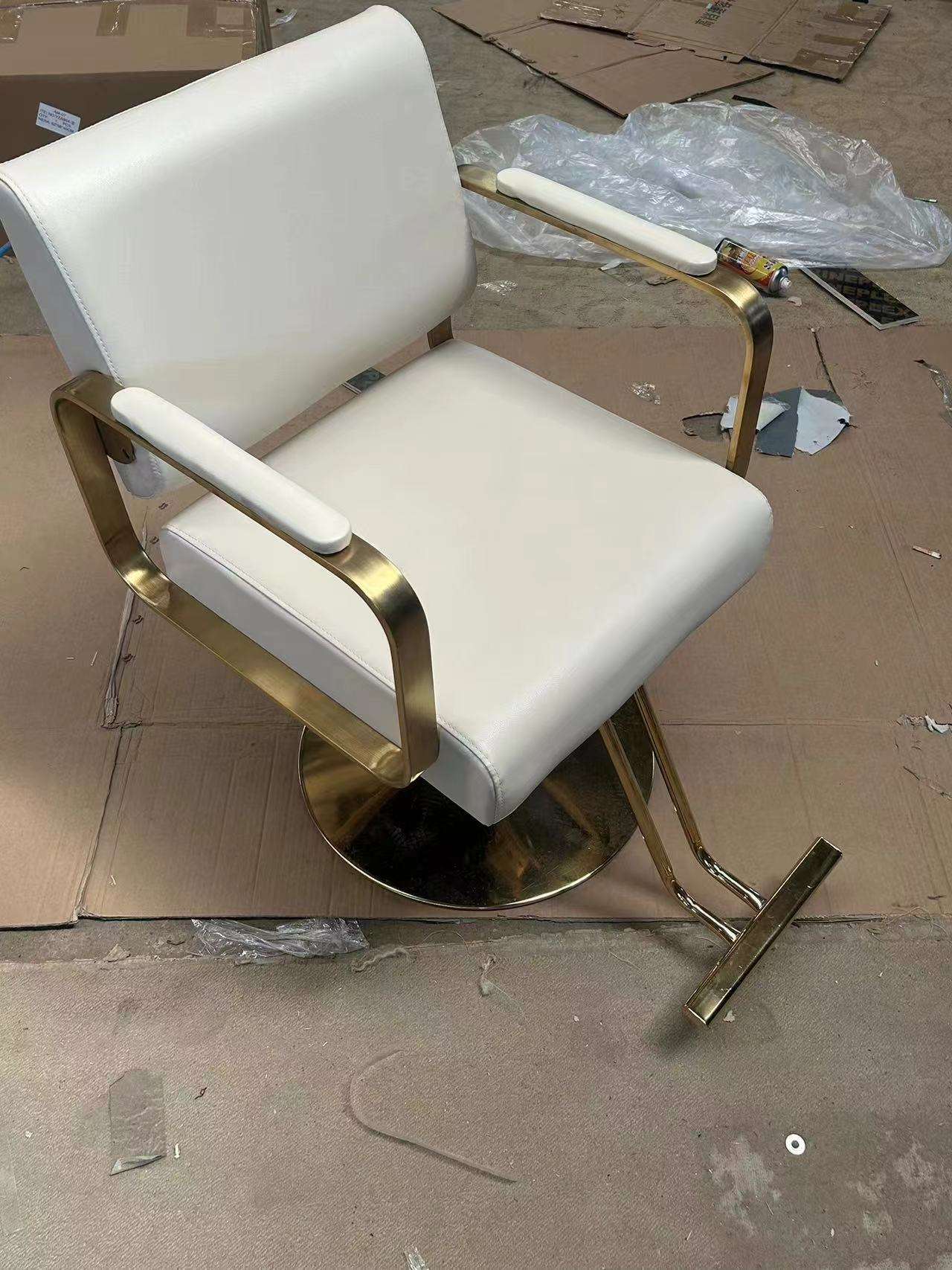 ข้าวขาว