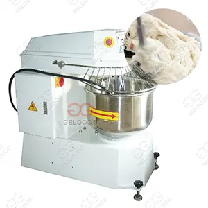 dough mixing machine/dough kneading machine/dough kneader