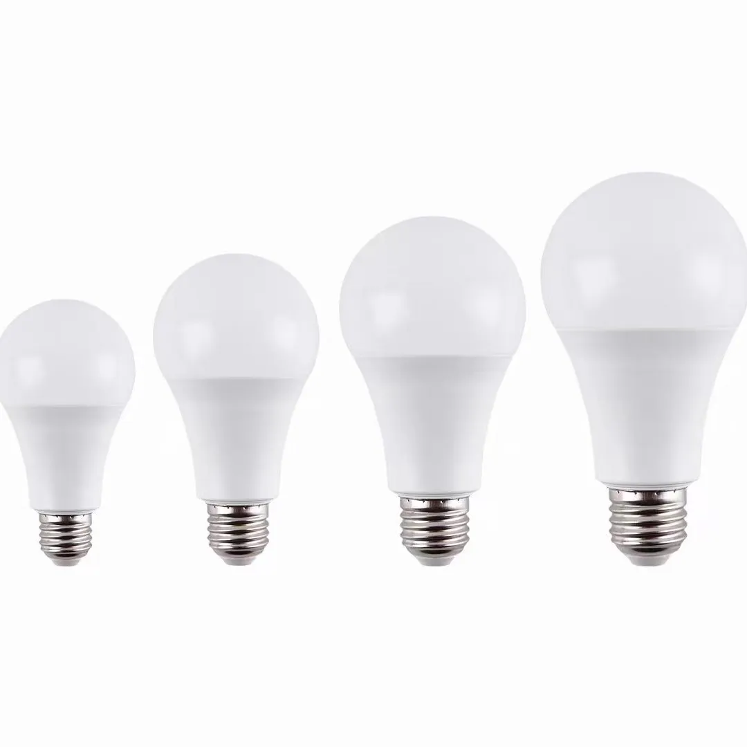 Hoge Kwaliteit Beste Prijs 5W Led Lamp Verlichting E14 Corn Lamp Clear Lamp Elektrische