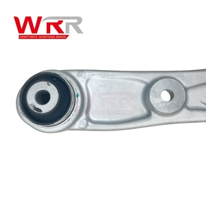 31106898554 31106898553 Bras de suspension avant inférieur gauche et droit pour BMW G20 G21 G28 320i 330i – Pièce de rechange - Product Image 5
