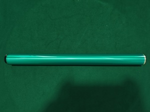 ดรัม OPC ที่ใช้ร่วมกันได้สำหรับเครื่องพิมพ์ Konica Minolta รุ่น BH C287/C454/C368/C250i - Product Image 2