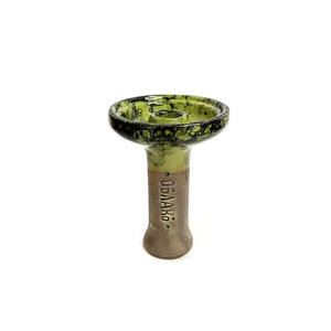 Op. ALE. heap. nique. eSign. Reen. eramic. blako. EAD. Owl. Hisha. moking. ccessories. ookah. - Product Image 1