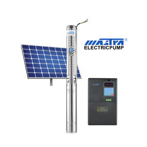 MASTRA all inch brushless motor stainless steel <strong>centrifugal</strong> borehole water <strong>pumps</strong> DC AC solar submersible <strong>pump</strong>