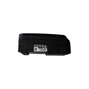 Unidad de Comunicación de Red DL-EN1 DL-RS1A DL-CL1 DL-NS1 DL-EC1A DL-EP1 DL-PN1 DL-PD1 DL-DN1 DL-RB1A DL-RB1 en Stock - Product Image 4