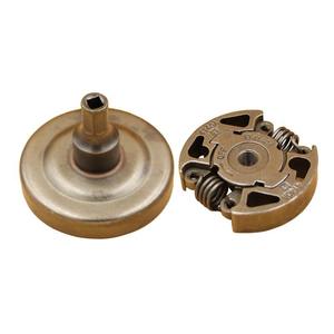 Embrayages FS38 FS40 FS45, disques entraînés FS46 FS50 FS55, pièces et accessoires de tondeuse compatibles, pignons, disques d'embrayage - Product Image 5