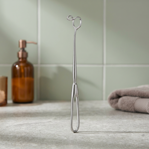 Los retractores de tiroides verdes más vendidos, instrumentos quirúrgicos dentales, precio asequible, retractor verde para herramientas de odontología - Product Image 2