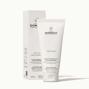 MEAT-SLIM Crema de Tratamiento Anticelulítico y Exfoliante Corporal, Vegano, No Testeado en Animales, Dermatológicamente Probado, Tubo de 200 ml - Product Image 2