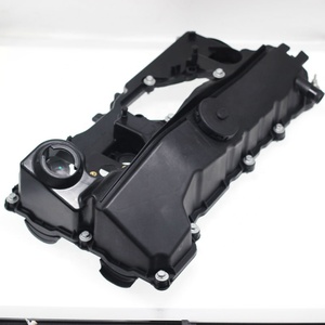 Válvula de motor para <span class=keywords><strong>BMW</strong></span> E46 E90 E81/87 X60 X3 E83 11127555212 - Product Image 5