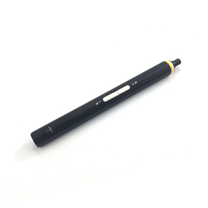 24 1 Rechargeable Precision Screwdriver Kit Magnetic Bits for Home <strong>Computer</strong> Repair Multipurpose Electric Power <strong>Source</strong> DIY Tool - Product Image 4