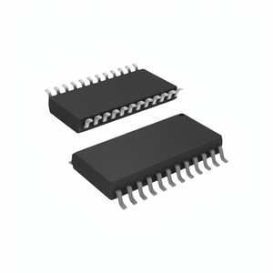 Electronic Chips Component LM2575-12YWM-TR In Stock Power Management (PMIC) 24 SOlC - Product Image 1