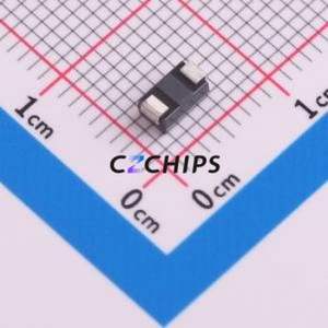 Original y nuevo BS4000M SMB Transistor Thyristor Surge Suppressor (TSS) Venta completa Chips de componentes electrónicos y servicio BOM - Product Image 2