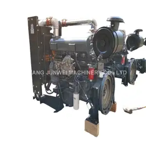 New machines farm equipments mwm diesel engine engines diesel marine diesel engines