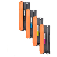 Cartouche de toner couleur compatible TN-269XL pour Brother HL-L3220CW L3220CDW L3240CDW L8240CDW Brother MFC-L8340CDW L8390CDW