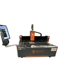 Cortadora y Grabadora Láser de Fibra XTool F1 Ultra, Máquina CNC para Corte y Grabado de Metal, Borde de Alta Calidad, Europa, Egipto