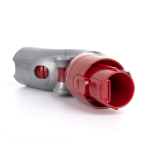 Numéro de pièce 967762-01, adapté aux aspirateurs <span class=keywords><strong>Dyson</strong></span> V7 V8 V10 V11 V15 SV12, adaptateur d'extension à basse résistance à libération rapide - Product Image 5