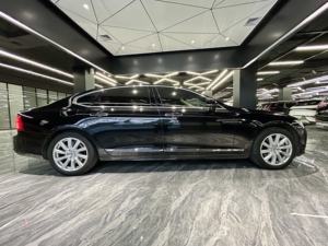 ราคาดีที่สุด ปี 2018 สำหรับรถยนต์มือสอง <span class=keywords><strong>Volvo</strong></span> S90 ซีดาน 4 ประตู 5 ที่นั่ง เครื่องยนต์ 2.0T - Product Image 4