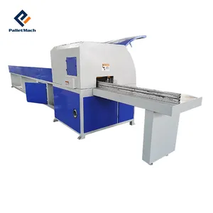 Wood Sliding Table Saw Saw Machines For Wood Tree Saw Machine Wood Cutting Machine Price