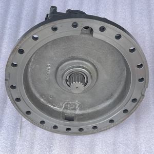 Vendita calda 14633636 14595269 motore oscillante M5 volte <span class=keywords><strong>180</strong></span> per escavatore EC300D - Product Image 6