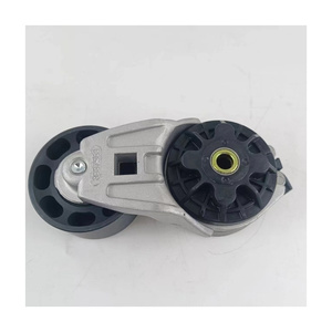 Tendeur de courroie pour engins de construction 3937553 3976832 3917485 5333477 3914086 3922900 3937553 pour moteur Cummins 6bt5.9 - Product Image 6