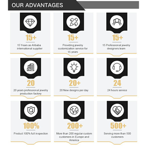 Châu Âu Và Mỹ Phong Cách Vương Miện Hạt Chuỗi Thép Không Gỉ Bangle Đồ Trang Sức Làm Nguồn Cung Cấp Người Đàn Ông Phụ Kiện Vòng Đeo Tay Vàng Bộ - Product Image 6