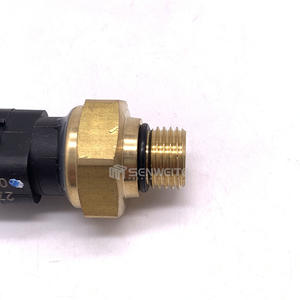 Capteur de pression d'huile Senwitt 274-6717 pour pièces de moteur d'excavatrice C15 - Product Image 2