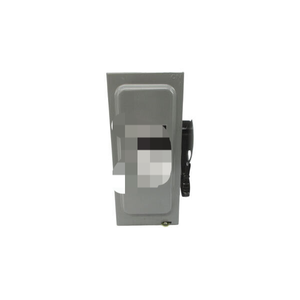 H322 s। F05 240v-60a np नया मूल तैयार स्टॉक औद्योगिक स्वचालन पैक समर्पित पीएलसी प्रोग्रामिंग नियंत्रक - Product Image 1