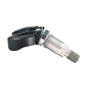 Offre Spéciale <span class=keywords><strong>Capteur</strong></span> DE <span class=keywords><strong>Pression</strong></span> Des PNEUS TPMS Pour <span class=keywords><strong>Hyundai</strong></span> Veracruz 433MHZ 529333J000 - Product Image 2
