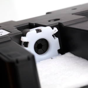 Supercolor MC-20 Maintenance <b>Tank</b> Box Maintenance Cartridge for Canon Image PRO 500 1000 <b>Printers</b> MC20 Wast <b>Ink</b> <b>Tank</b> - Product Image 5