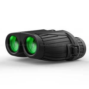 Suncore Binoculars 10x25 Multi-Coating Portable High Definition For Children - Product Image 4