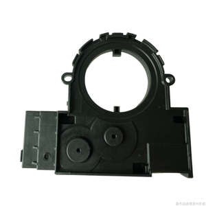 TO YOTA COROL LA Hatchback E21 Capteur de position du volant 89245-02160 25270348 - Product Image 3