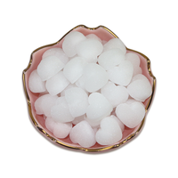 Factory Manufacturer Xylitol Sugar Free Hard Candy Fresh Breathing Fruity Flavors Candy