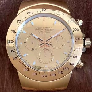 <span class=keywords><strong>Orologio</strong></span> <span class=keywords><strong>da</strong></span> Parete al Quarzo di Lusso in Acciaio Inossidabile <span class=keywords><strong>da</strong></span> 14 Pollici con Display a Lancette, Data Luminosa, Lente d'Ingrandimento e Design Art Déco - Product Image 5