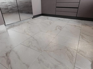 Wholesale Wear Resistant Click Vinyl <strong>Pvc</strong> Floor 6mm Spc Marble <strong>Flooring</strong> Spc <strong>Flooring</strong> - Product Image 3