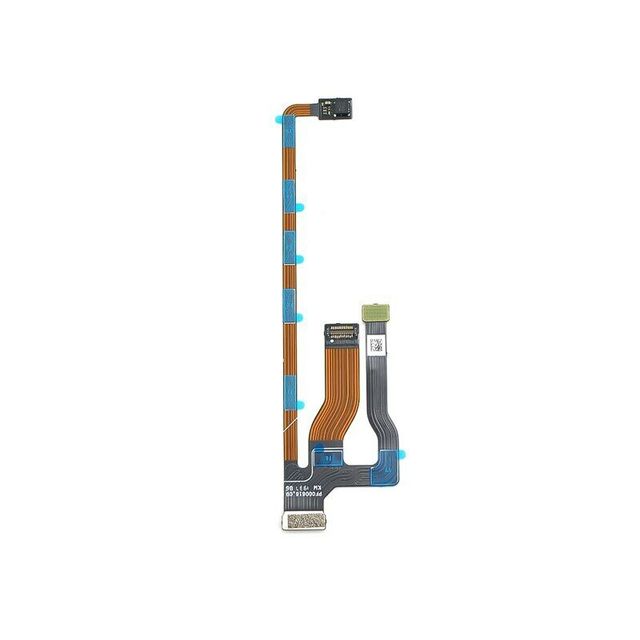 Mavic Mini Repair Parts 3 in 1 Soft Flex Cable for DJI Mavic Mini RC Drone