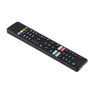 KT1949 <span class=keywords><strong>telecomando</strong></span> sostitutivo per <span class=keywords><strong>telecomando</strong></span> vocale JVC TV Netflix YouTube Google Play Amz <span class=keywords><strong>prime</strong></span> <span class=keywords><strong>video</strong></span> - Product Image 3