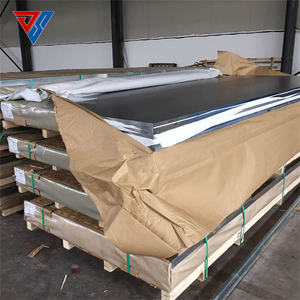 <span class=keywords><strong>Prix</strong></span> de gros 2025 1060 1070 1100 Disque circulaire en <span class=keywords><strong>aluminium</strong></span> pour ustensiles de cuisine et ustensiles de cuisine <span class=keywords><strong>Prix</strong></span> par pièce - Product Image 5