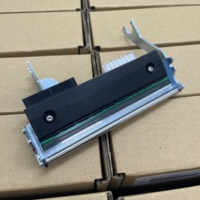 Kepala Cetak Baru yang Kompatibel untuk Pencetakan Label Printhead Termal PM45